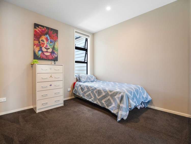 52A Tawhiti Road Pukekohe_18