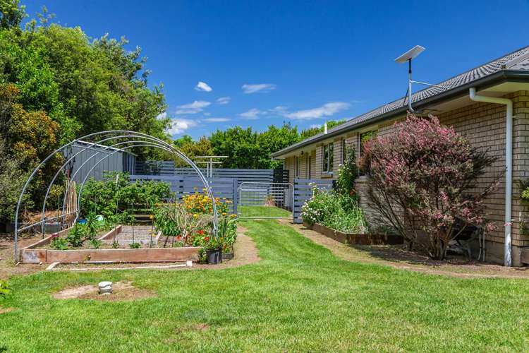 51 Ohau Terraces Ohau_23