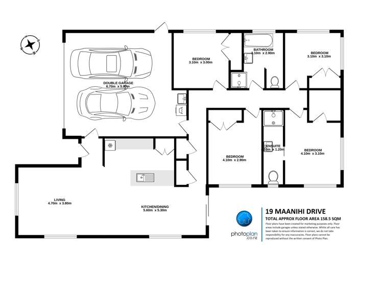 19 Maanihi Drive Rototuna North_19