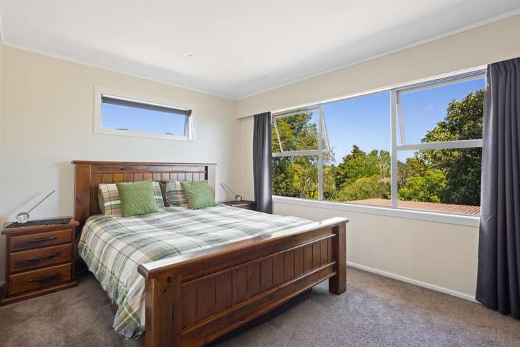 10 Goffe Drive Haruru_9