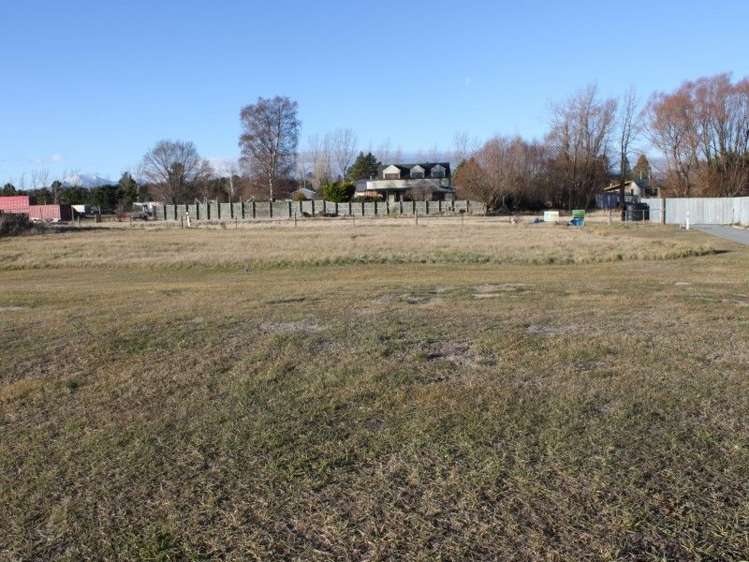 23 Launceston Place Ranfurly_0