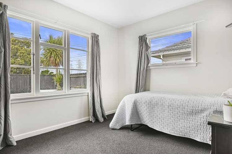 26 Roberts Road Hei Hei_9