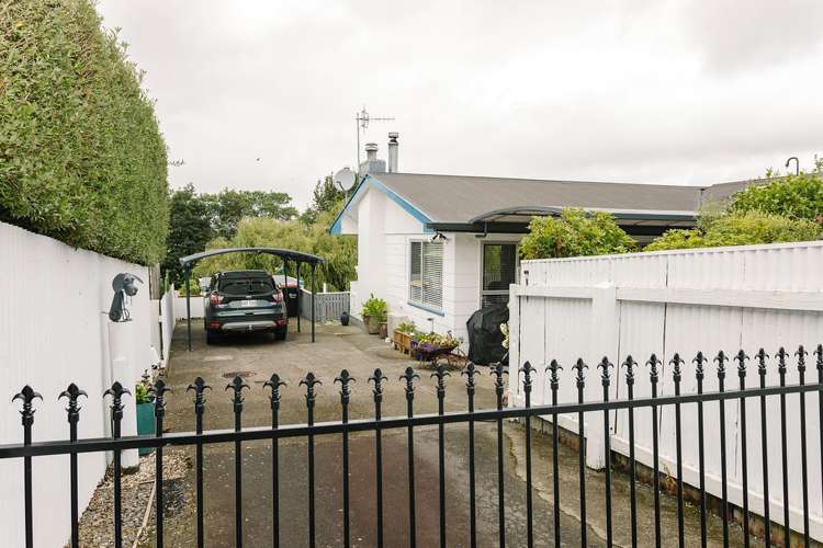 3A Allan Street_3