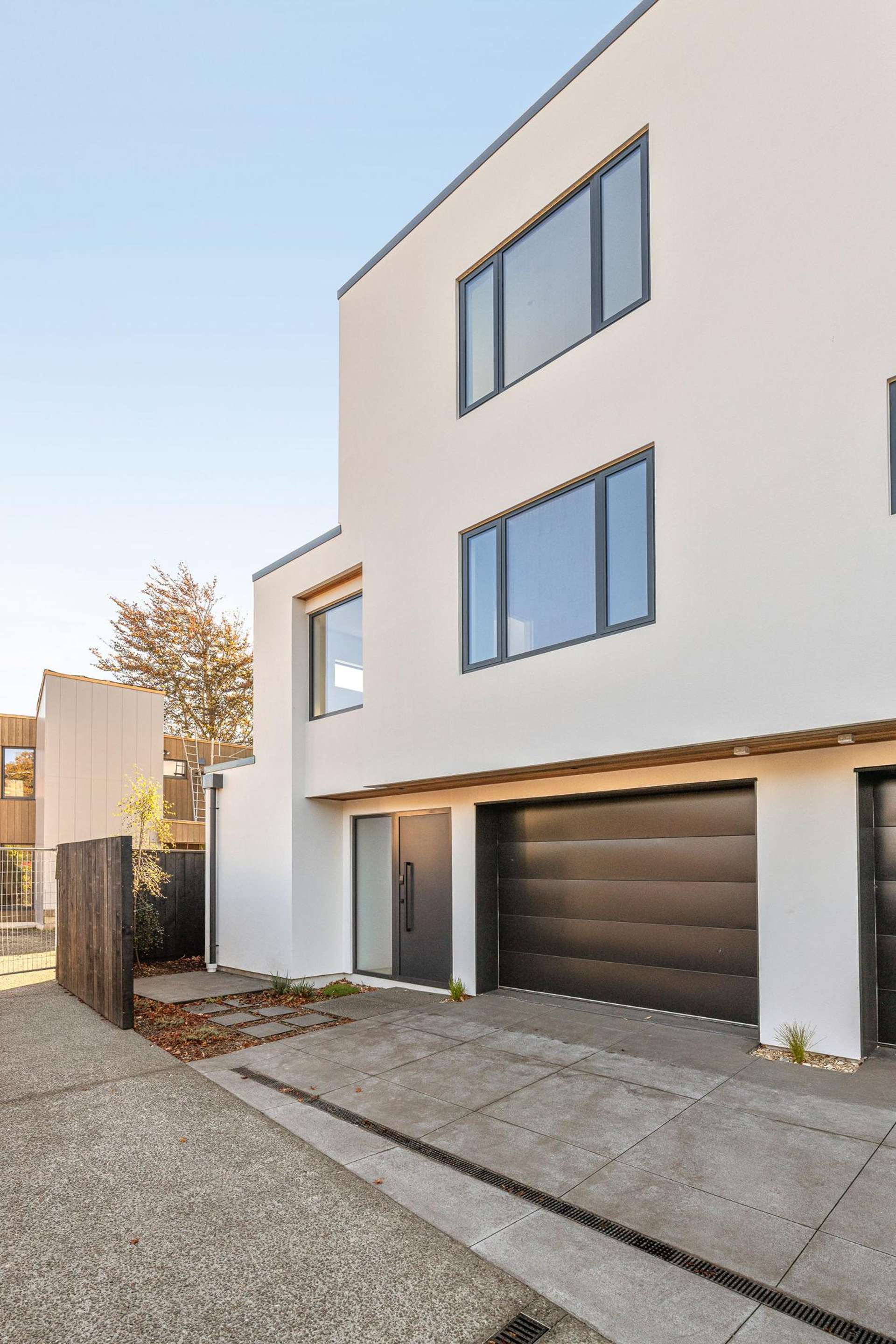3/11 Carlton Mill Road Merivale_0