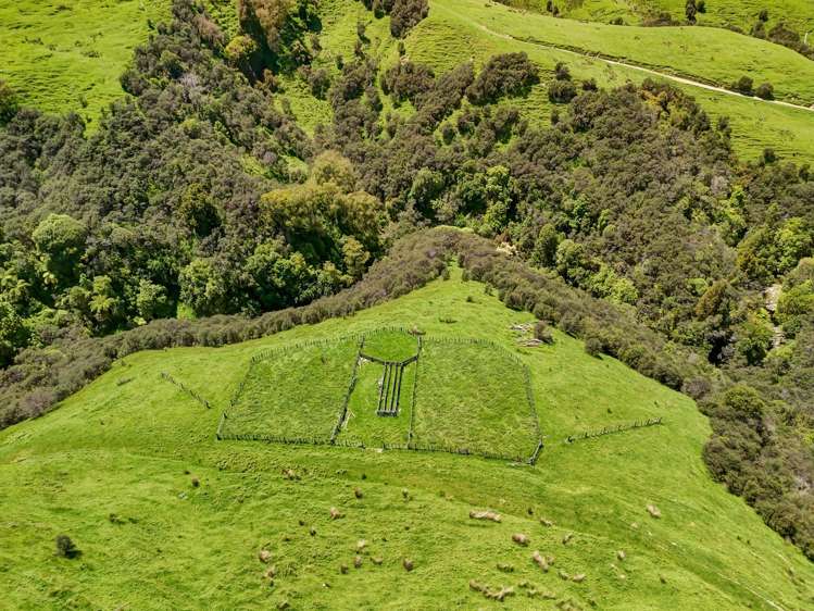 34 O’Neills Road Kakatahi_5