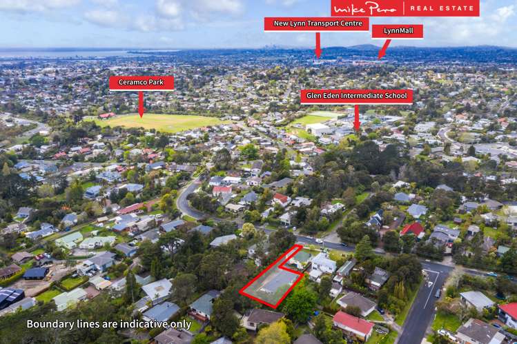 2/33 Konini Road Titirangi_19