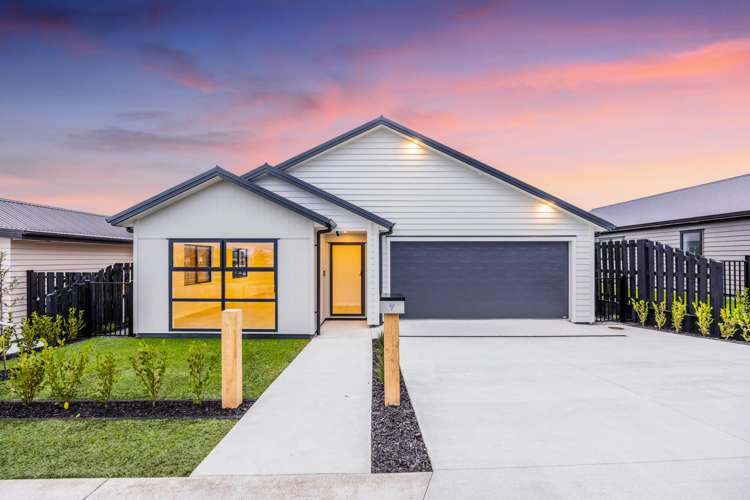 9 Raranga Road Te Kauwhata_19