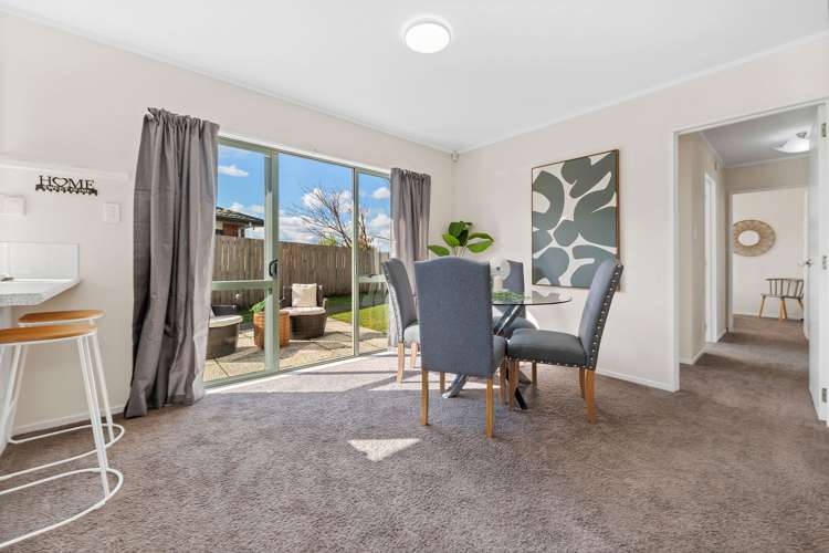 163 Te Irirangi Drive Flat Bush_9