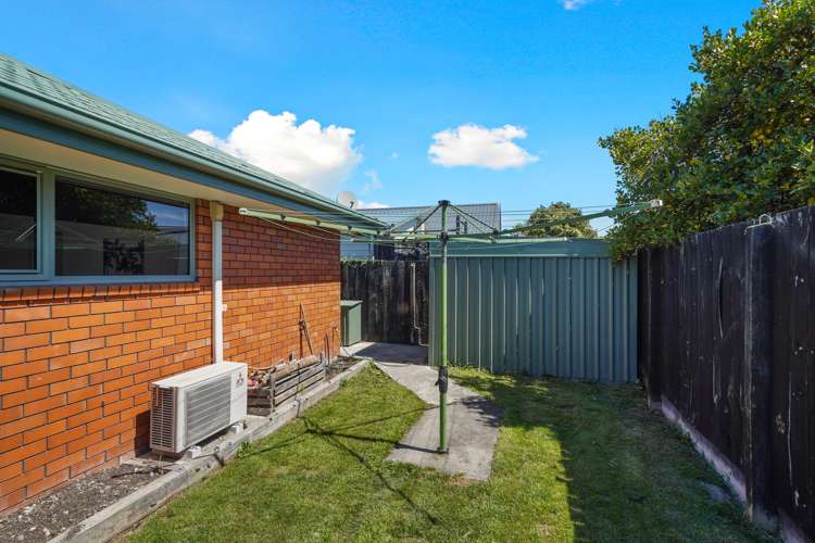 85b Tilford Street Woolston_22