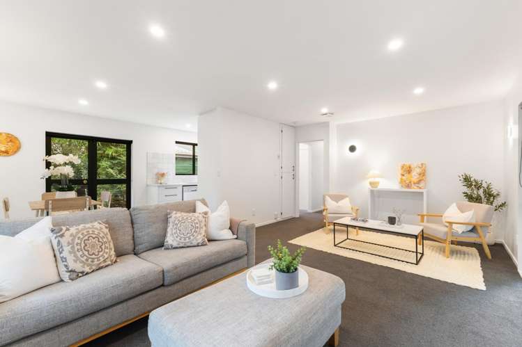 29 Walpole Street Waltham_12