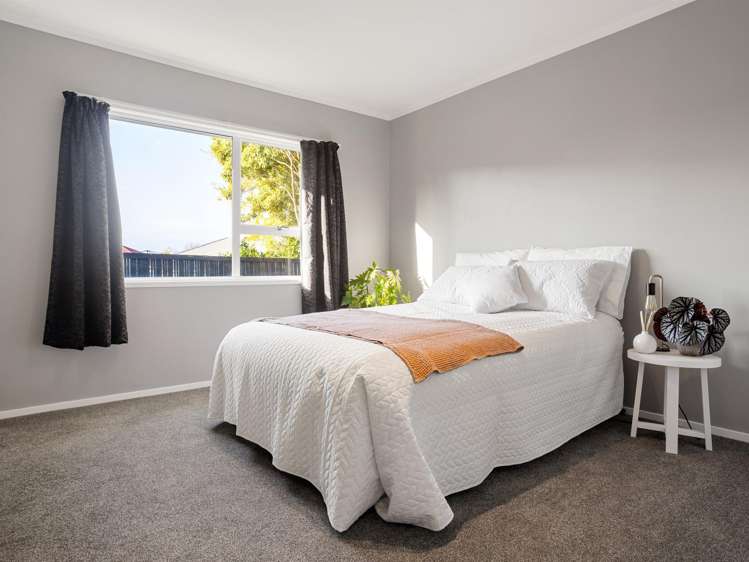 38 Endeavour Avenue Flagstaff_10