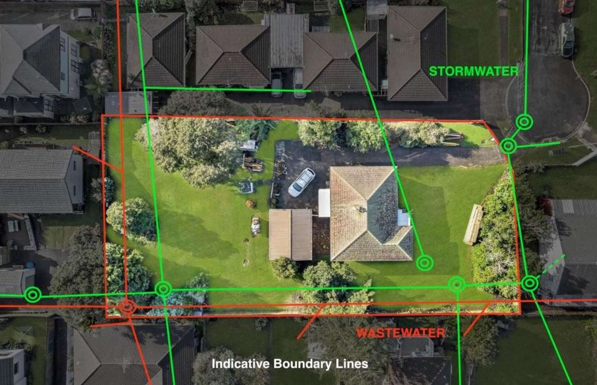 11 Allen Avenue Papatoetoe_0