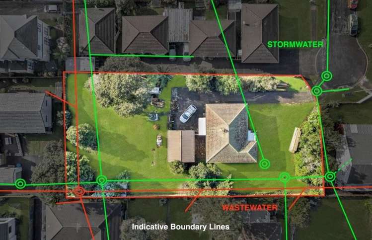 11 Allen Avenue Papatoetoe_0