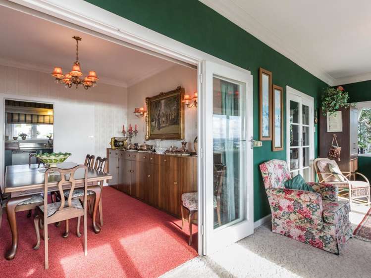 22 George Street Hospital Hill_12