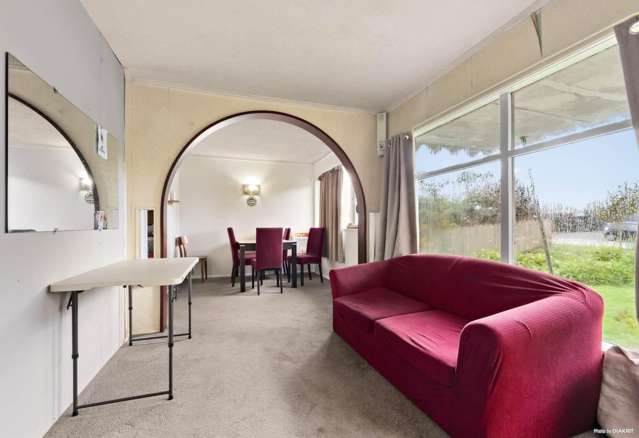 31 Holly Street 10016_3