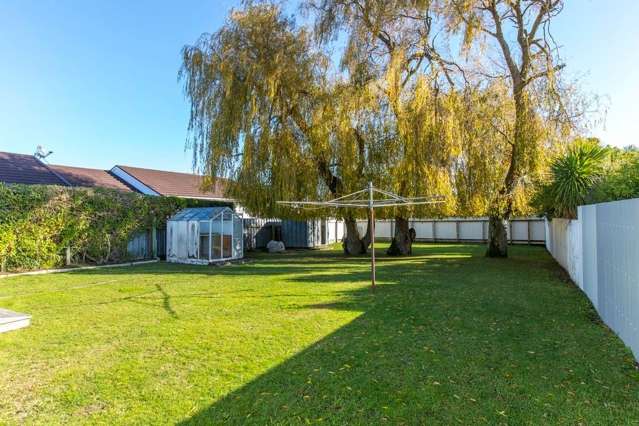 24c Leighton Avenue Waiwhetu_4