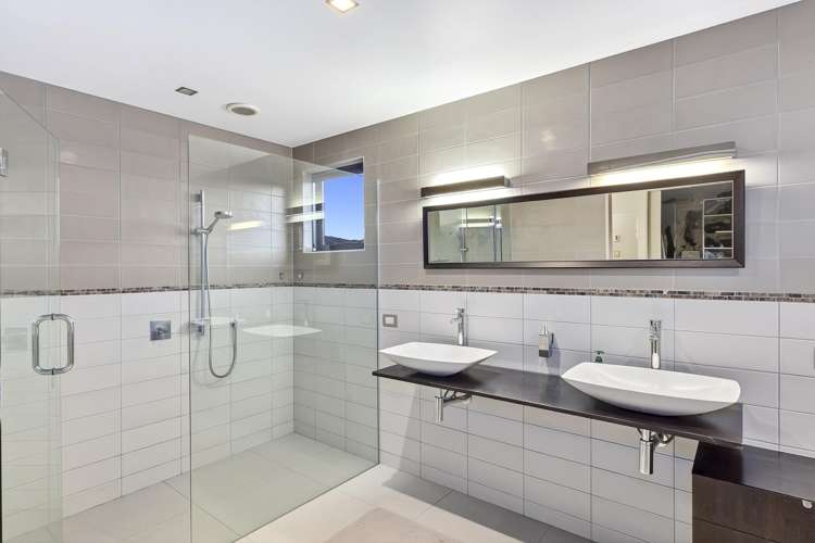 12 de Bettencor Place Cromwell_29