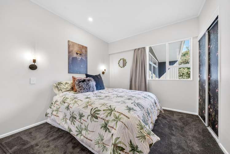 35 Kitchener Street Lansdowne_15