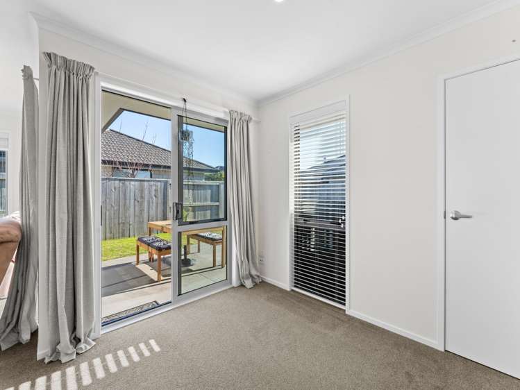 10 Kanapa Close Papamoa_11