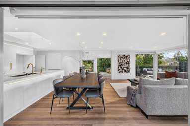 46B Bassett Road_4