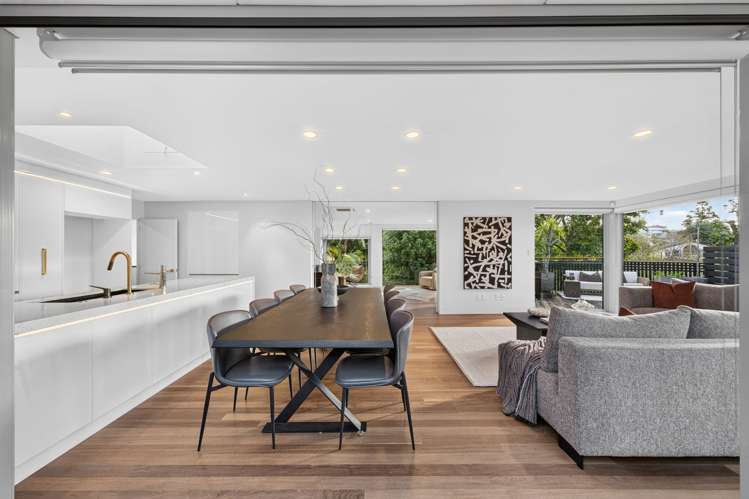 46B Bassett Road Remuera_4