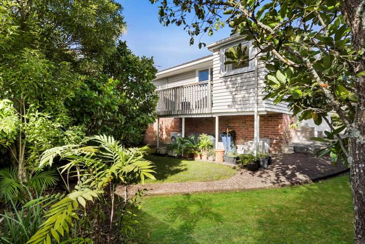 1/43 Raleigh Road Northcote_26