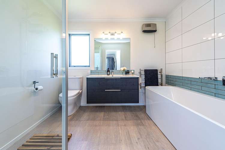 94 Mission Road Westmere_18