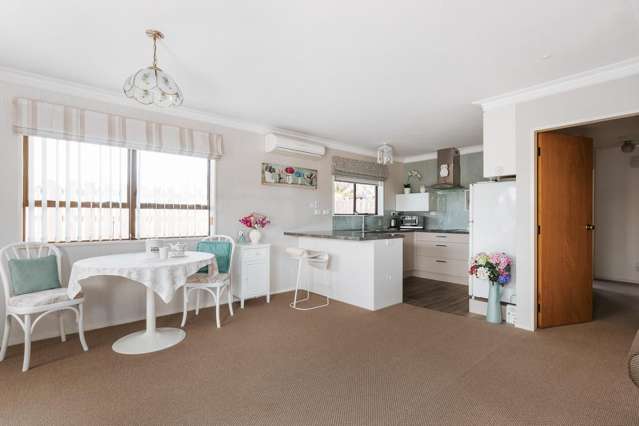 134b Fraser Street Tauranga South_3