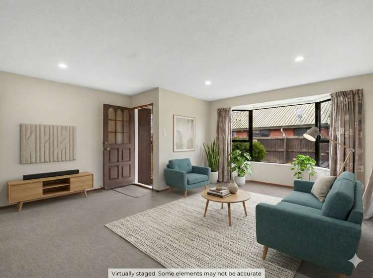 8 Peebles Drive Hornby_2