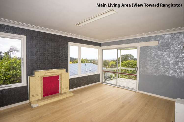 5 Roseberry Avenue Birkenhead_9