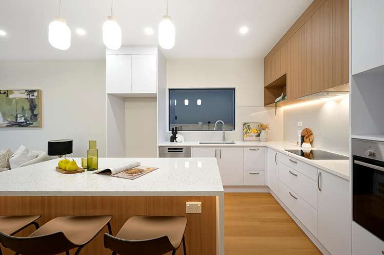 8 Umar Court Warkworth_5