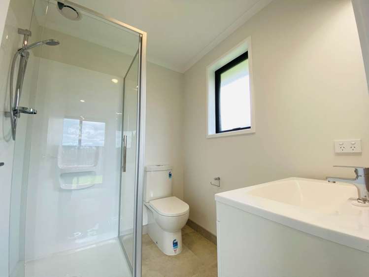 9 Karaipiture Road Karaka_9