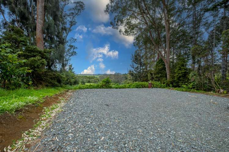 309A Larmer Road Kaitaia_25