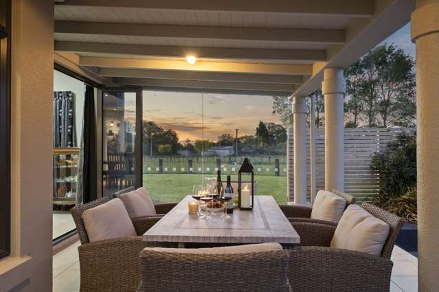 456 Stoney Creek Road Kelvin Grove_1