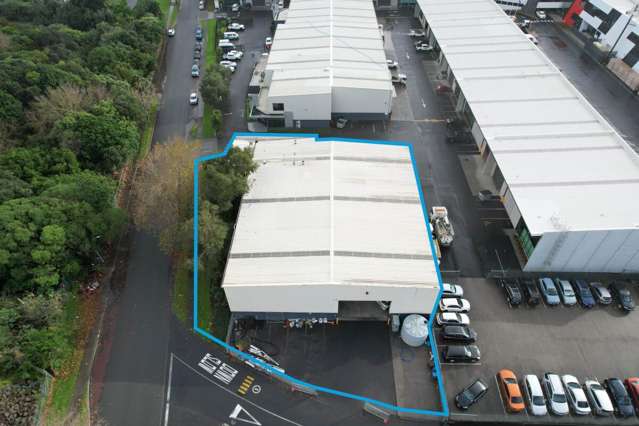 138 Hugo Johnston Drive Penrose_1