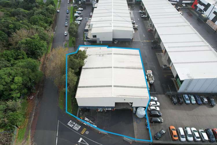 138 Hugo Johnston Drive Penrose_1