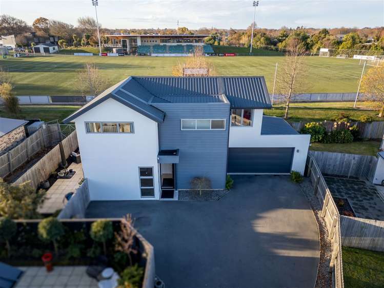 78b Trafalgar Street Saint Albans_21