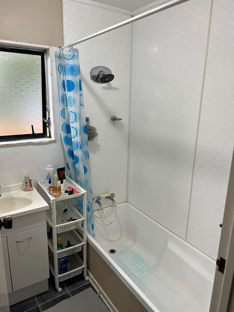 668b Mount Wellington Highway Mount Wellington_7