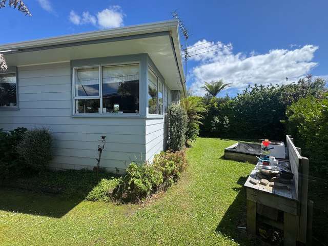 7 Queen Street Riverhead_1