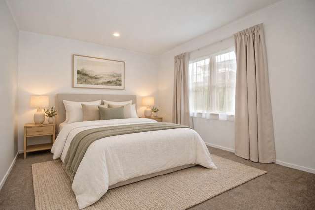 2/10A Ruawai Road Mt Wellington_4