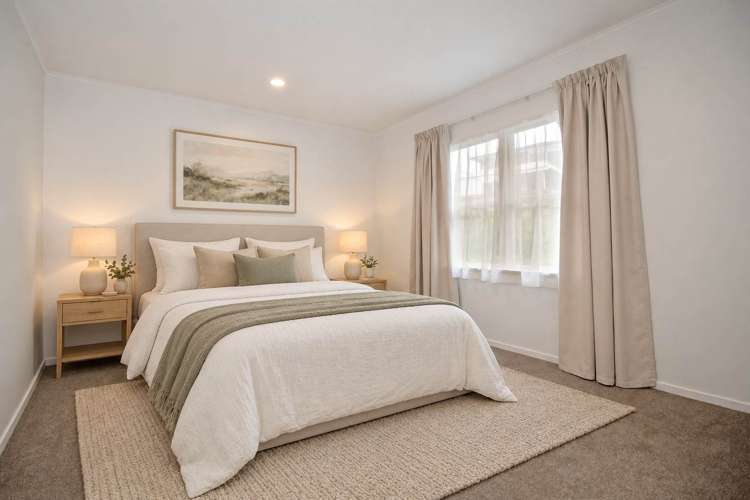 2/10A Ruawai Road Mt Wellington_4