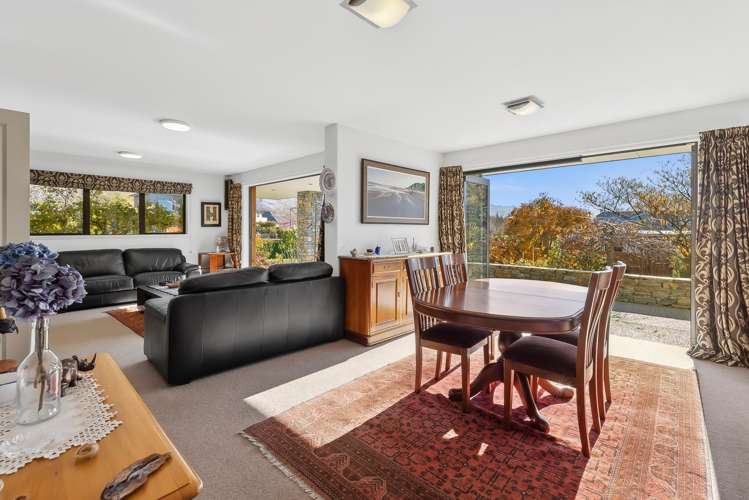 29 Kelliher Drive Wanaka_6
