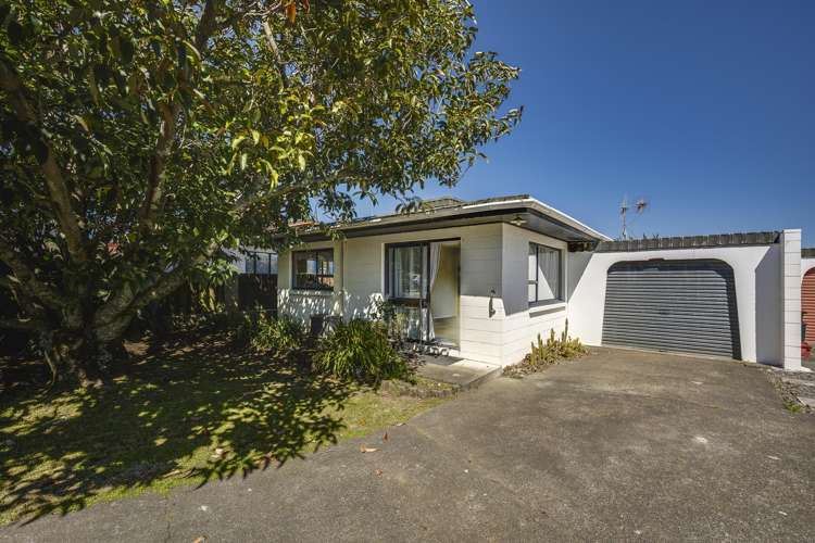 8 Thurley Place Bay View_15