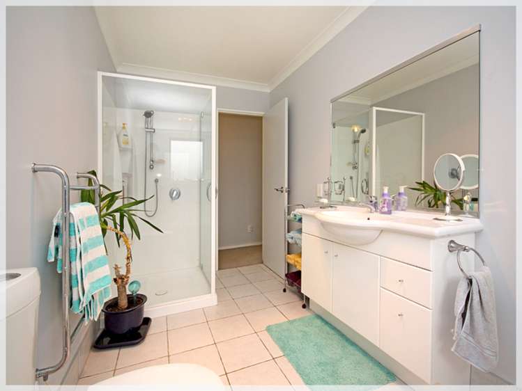 4 Teppett Place Foxton Beach_7