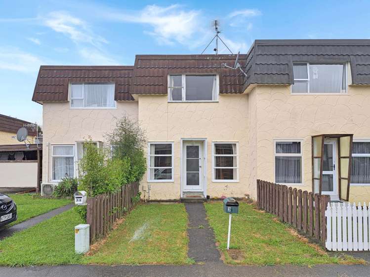 B/3 William Booth Grove_0