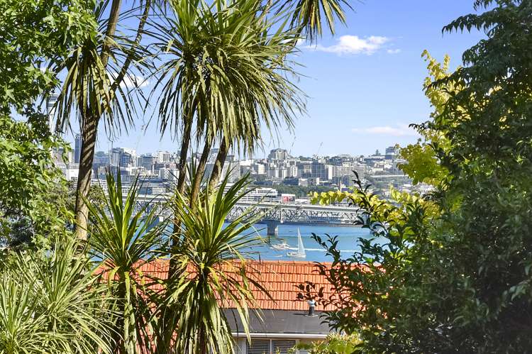 16 Bridge View Road Birkenhead_19