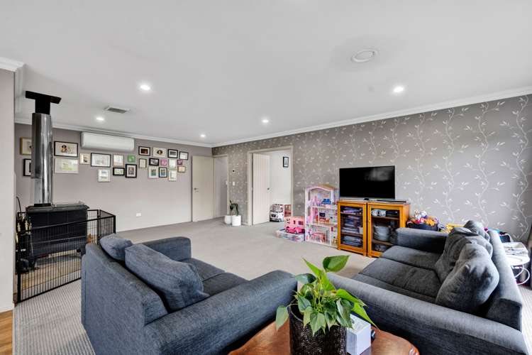 13 Craig Street Stratford_9