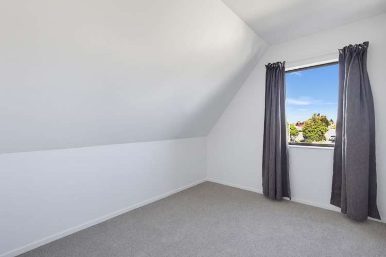 30B Inglis Street Motueka_10
