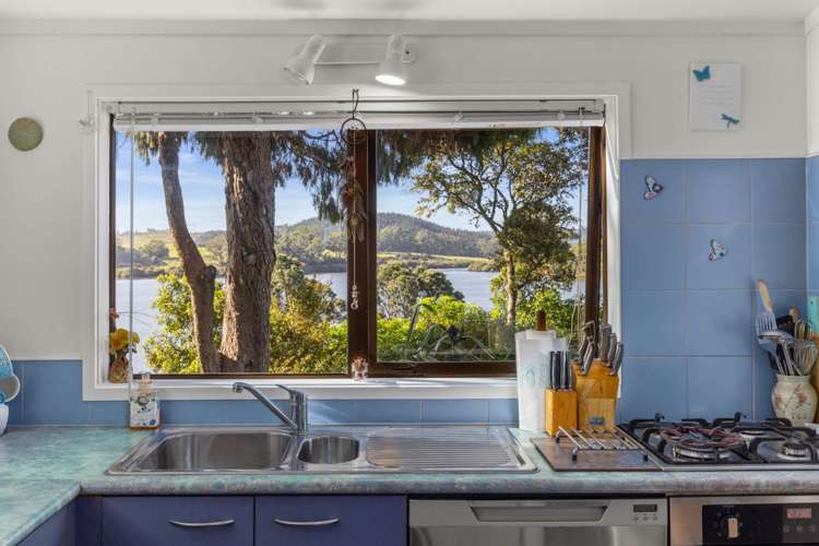 119c Skudders Beach Road_0
