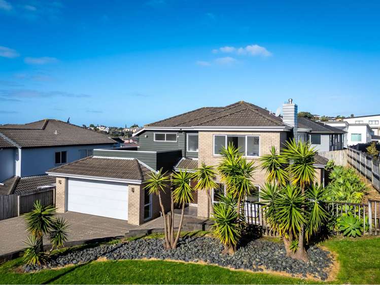 98 Medallion Drive Oteha_31